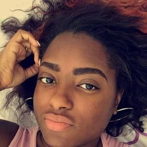 Meet your Posher, Lexie-poo